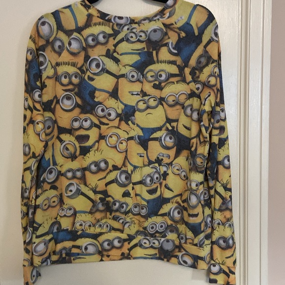 Despicable Me / Minions shirt - Picture 3 of 3